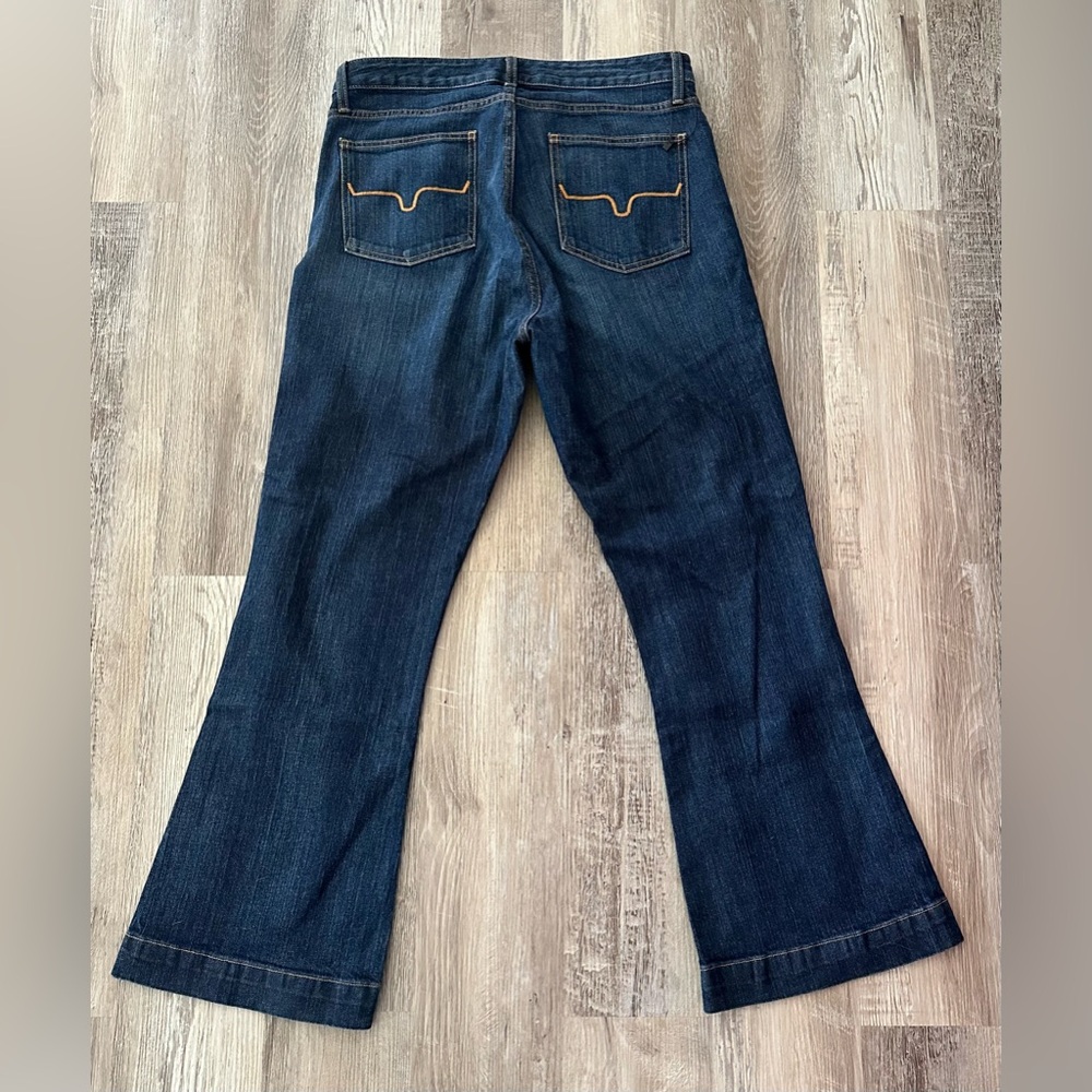 Kimes Ranch Jeans - Jennifer
